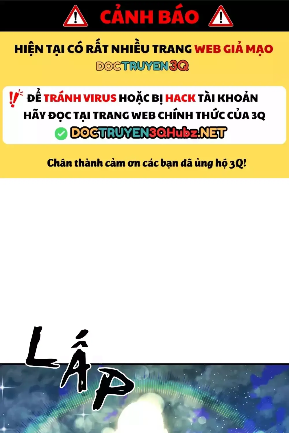 Chương 6 - Trang 1