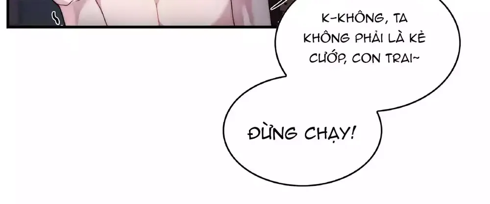 Chương 6 - Trang 12