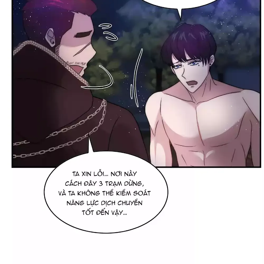 Chương 6 - Trang 21