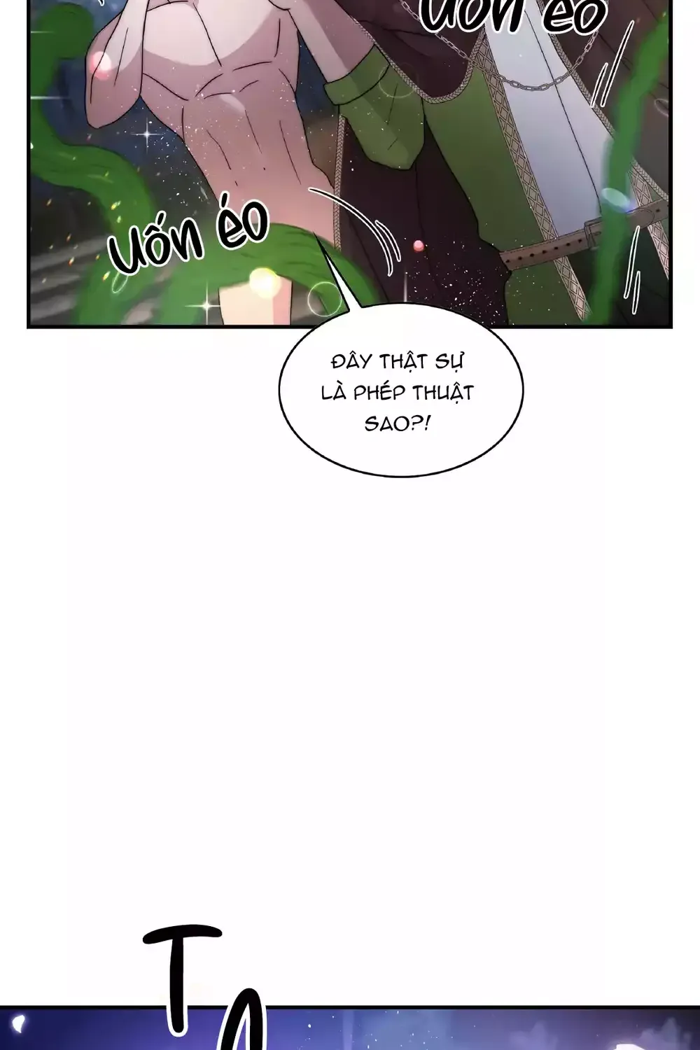 Chương 6 - Trang 27