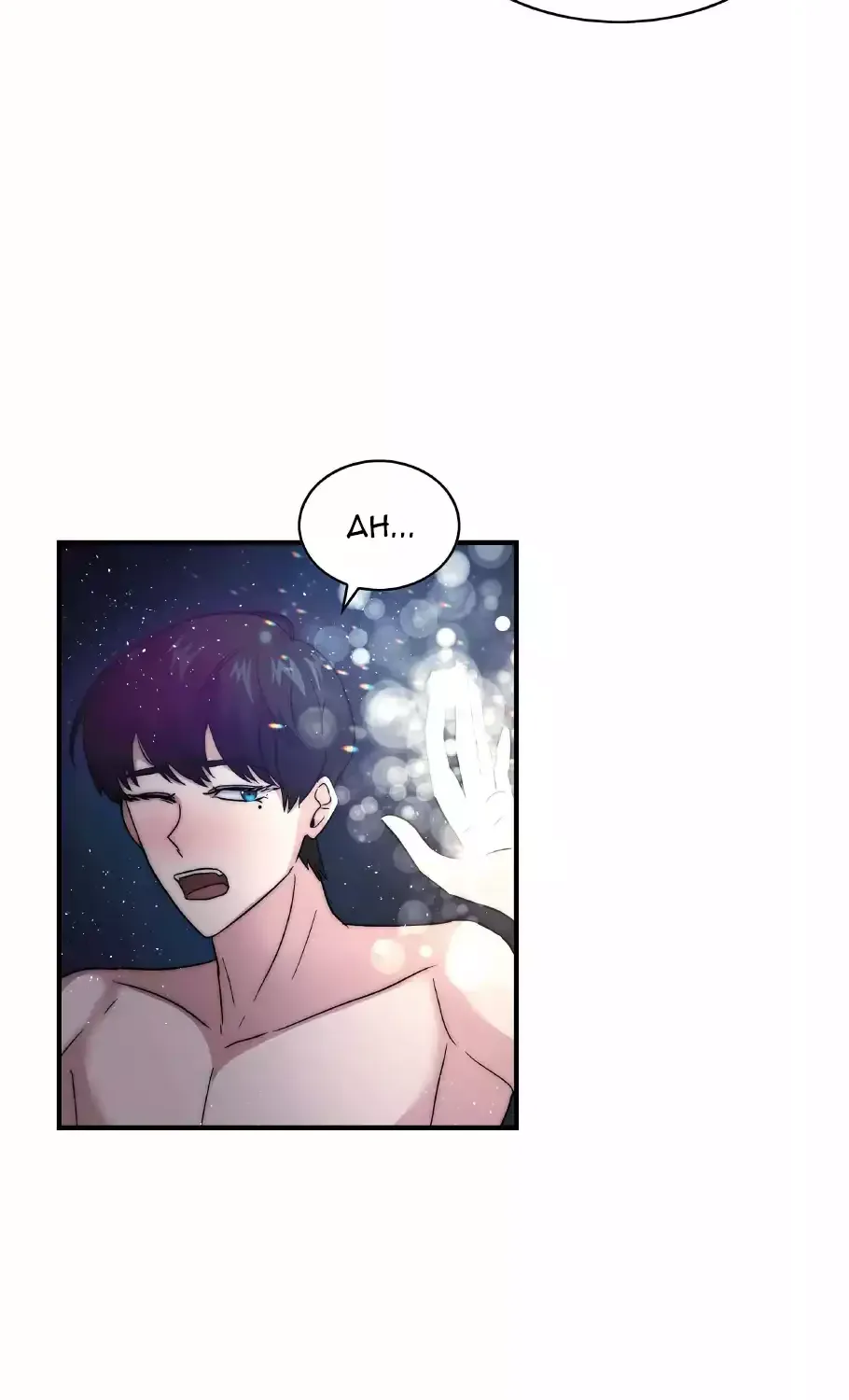 Chương 6 - Trang 37