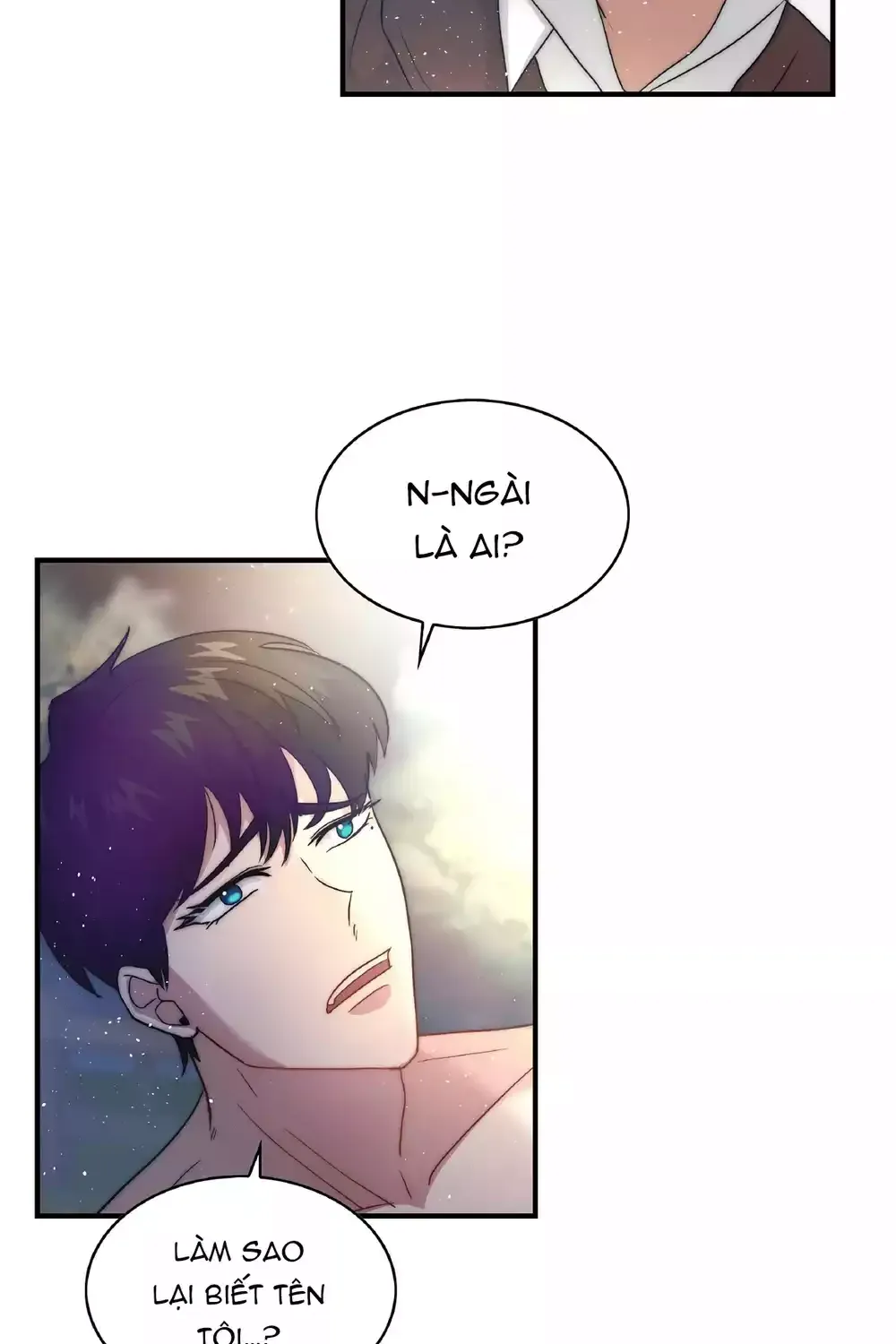 Chương 6 - Trang 5