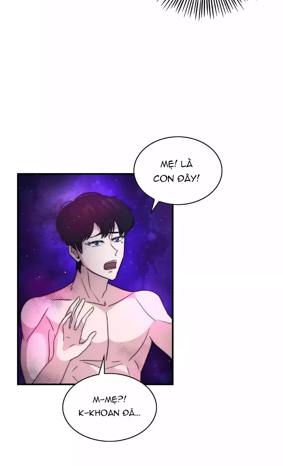 Chương 6 - Trang 43