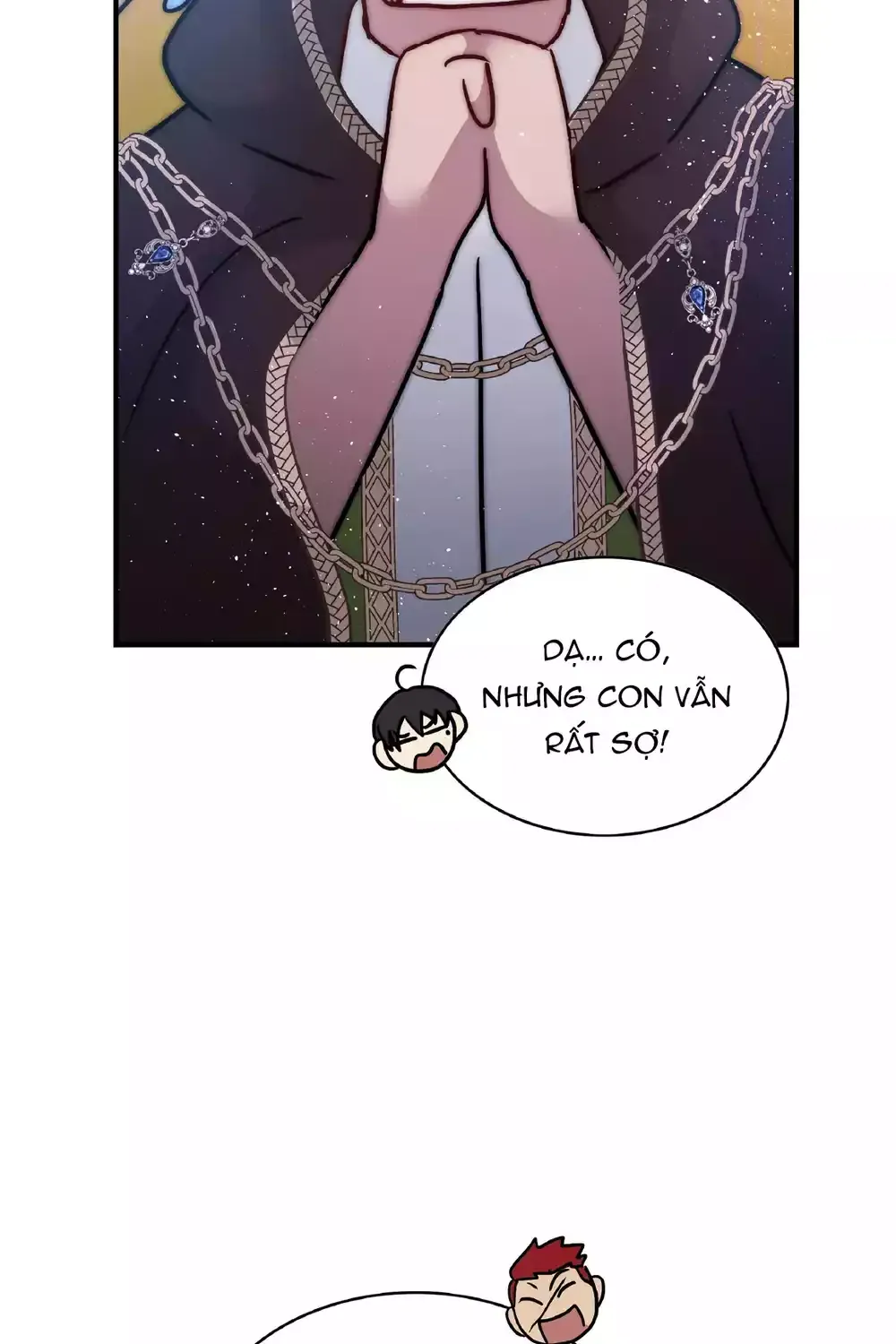 Chương 6 - Trang 69