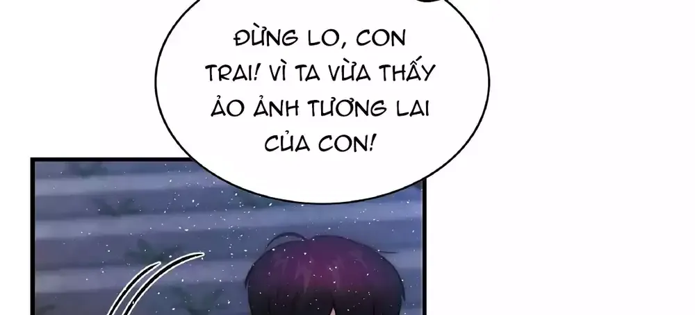 Chương 6 - Trang 70