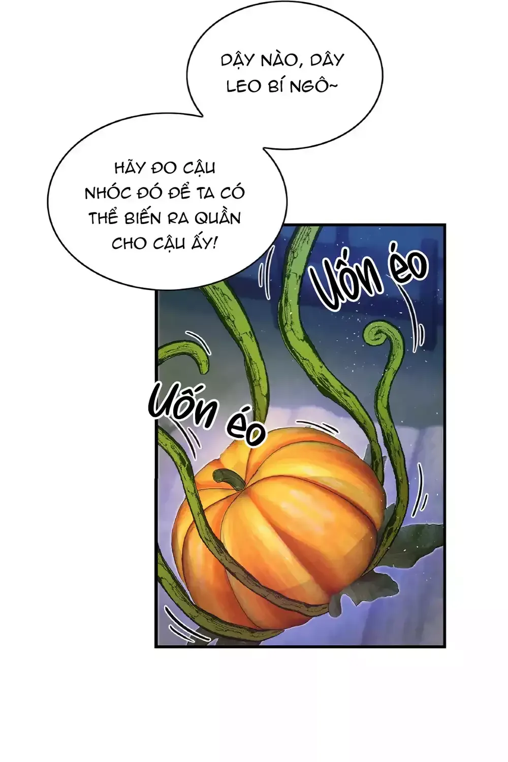 Chương 6 - Trang 75