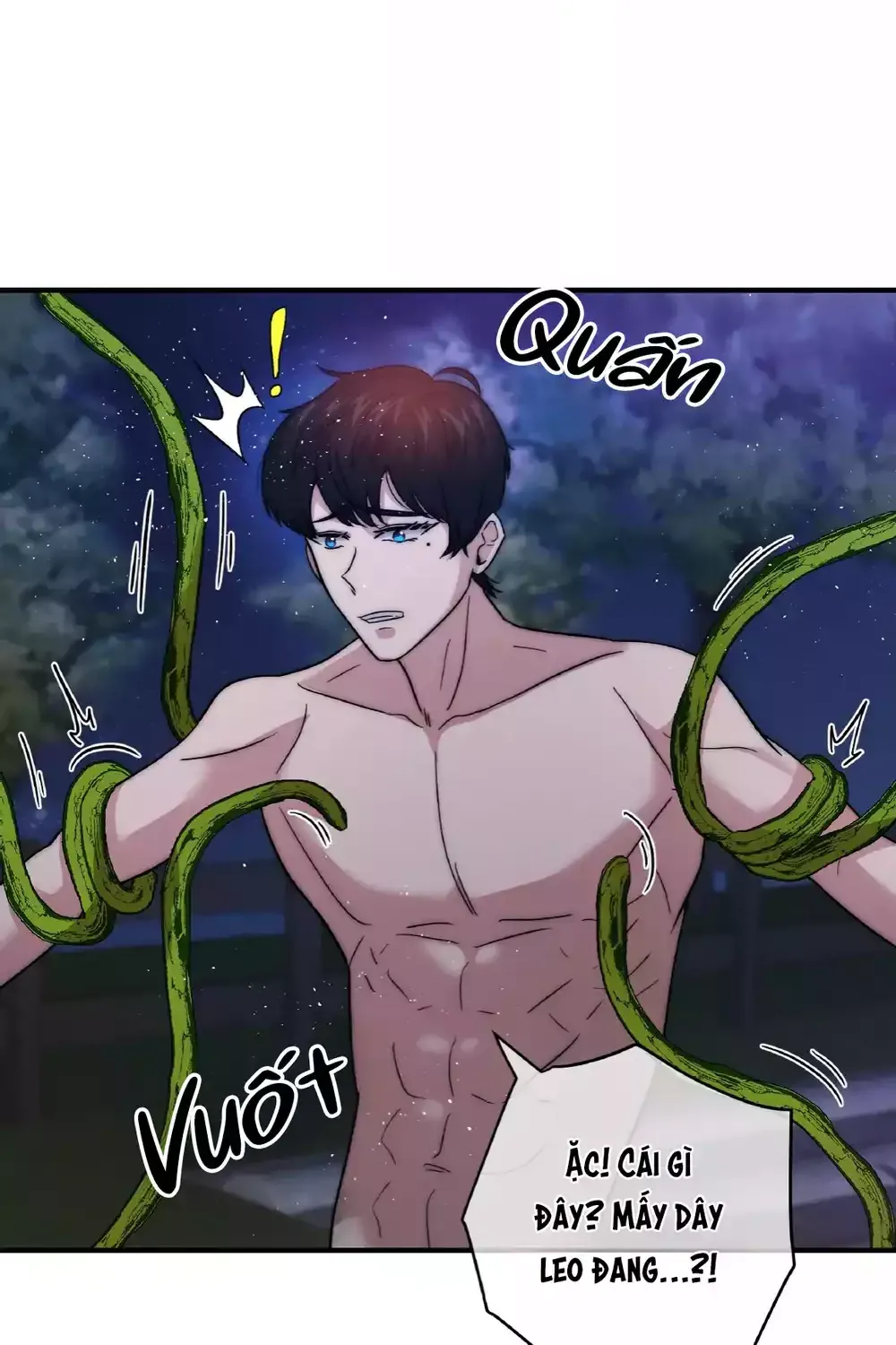 Chương 6 - Trang 76