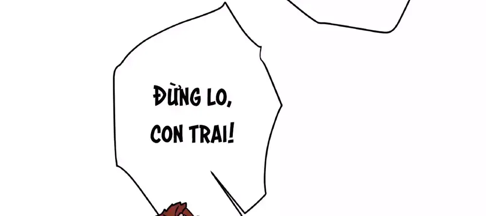 Chương 6 - Trang 77