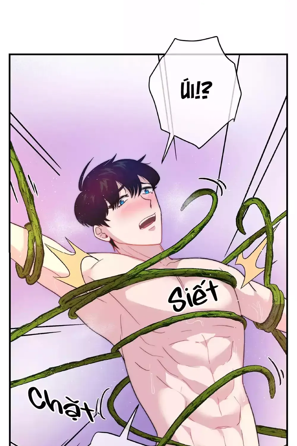 Chương 6 - Trang 79
