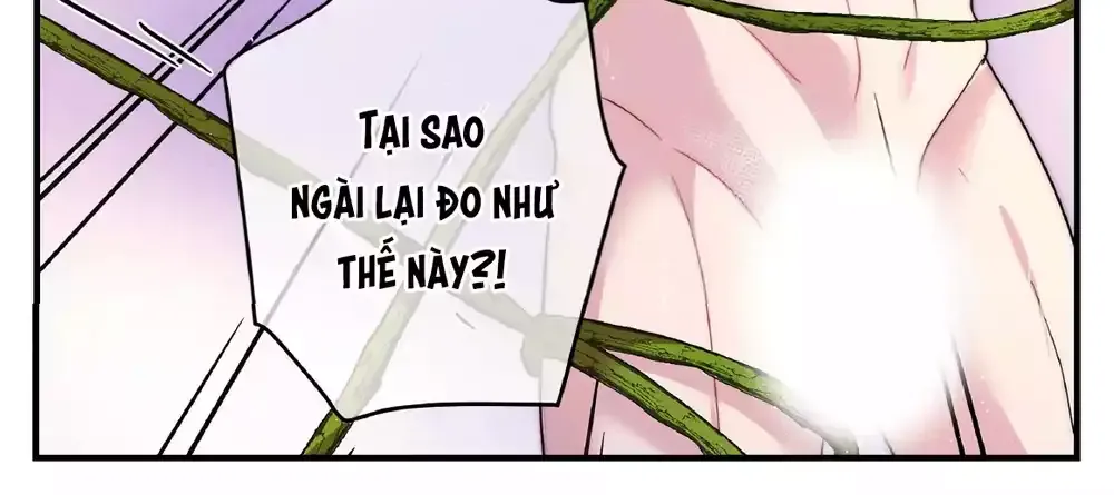 Chương 6 - Trang 80