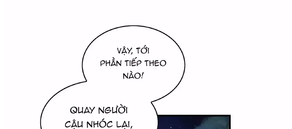 Chương 6 - Trang 83