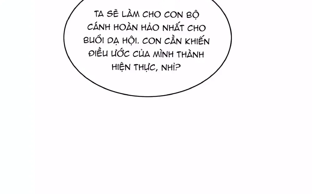 Chương 6 - Trang 90