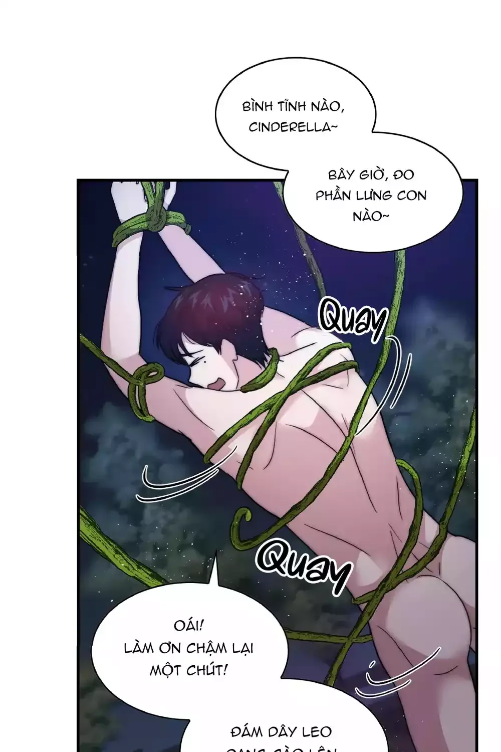 Chương 6 - Trang 91