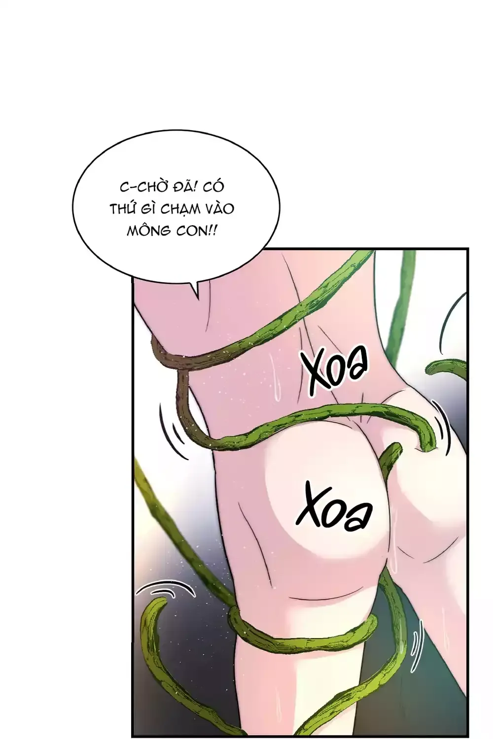 Chương 6 - Trang 94