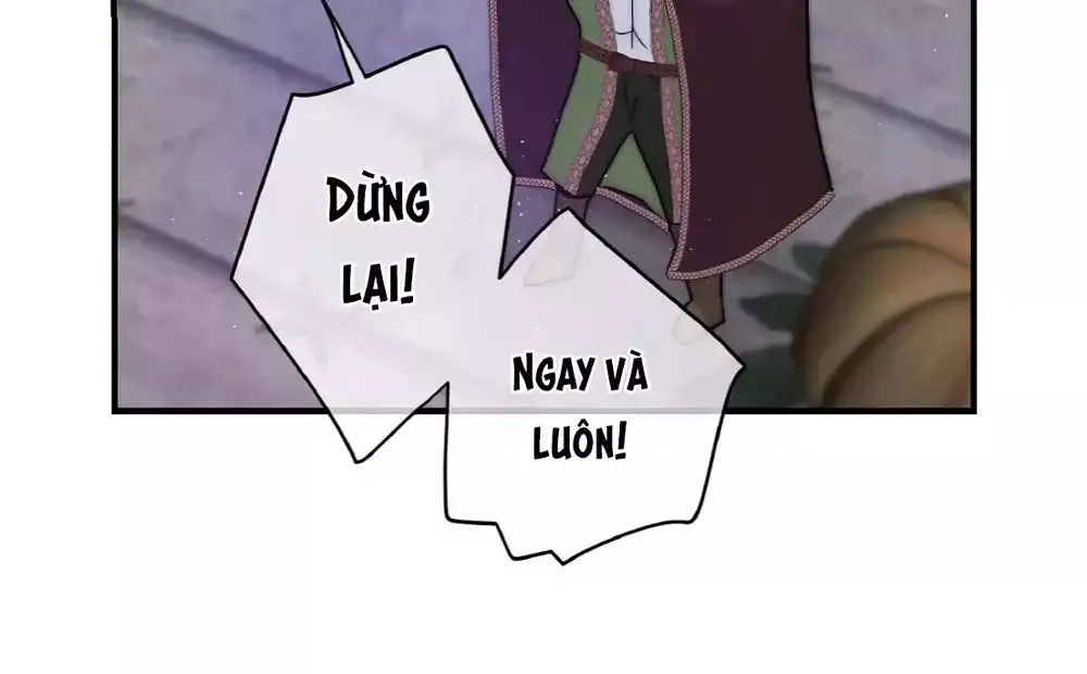 Chương 6 - Trang 96