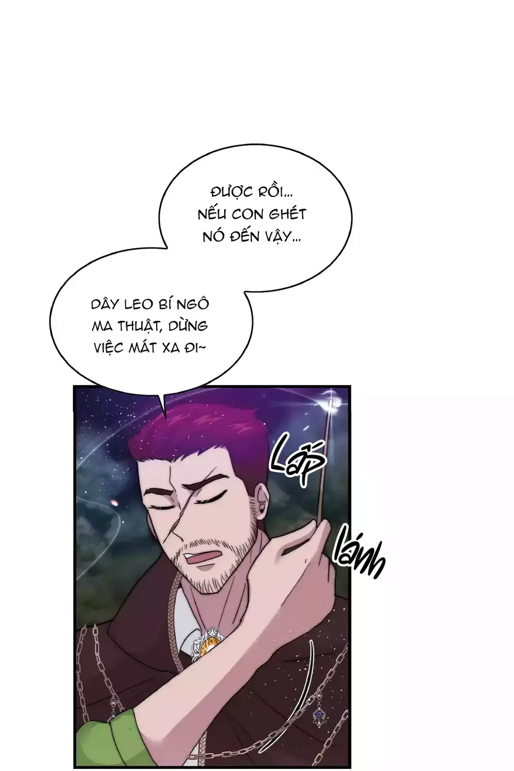 Chương 6 - Trang 97
