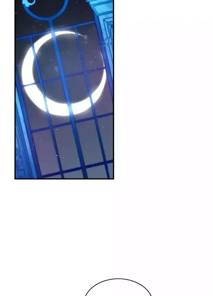 Chương 9 - Trang 24