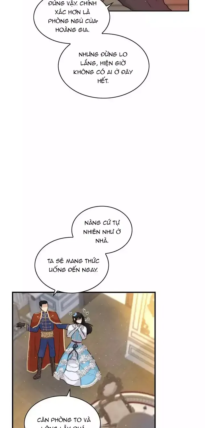 Chương 9 - Trang 26