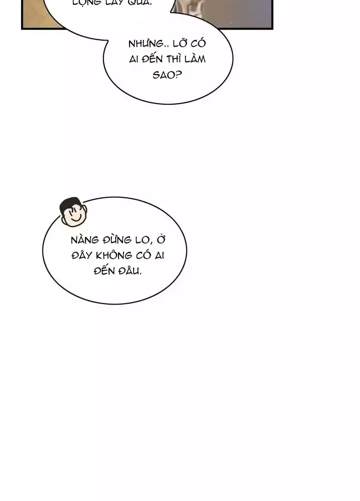 Chương 9 - Trang 27