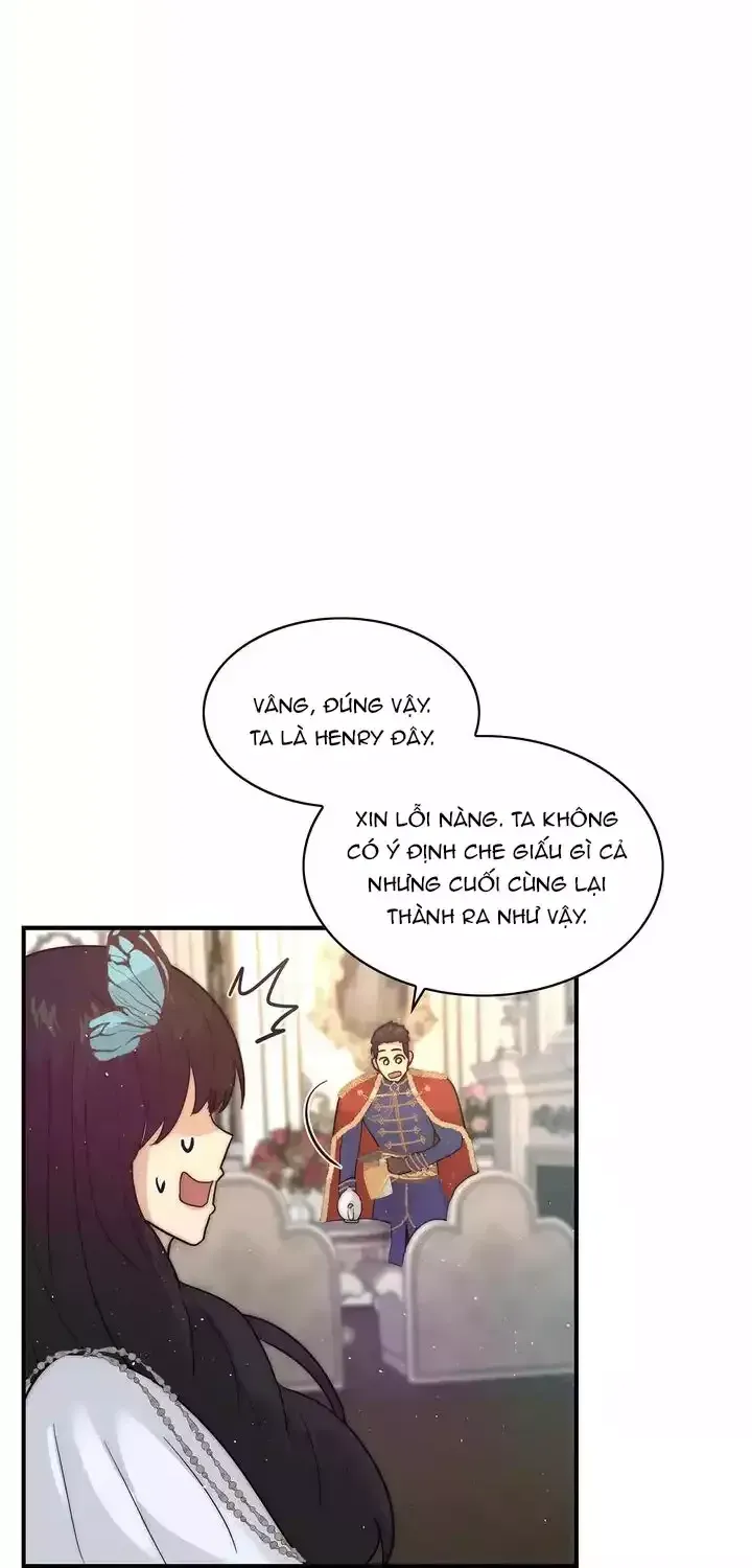 Chương 9 - Trang 36