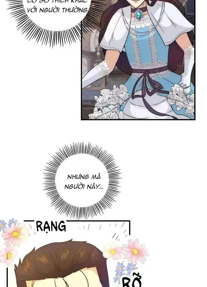 Chương 9 - Trang 47