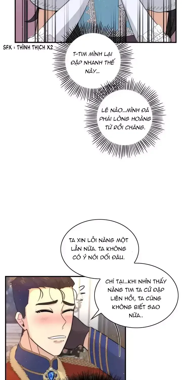 Chương 9 - Trang 49