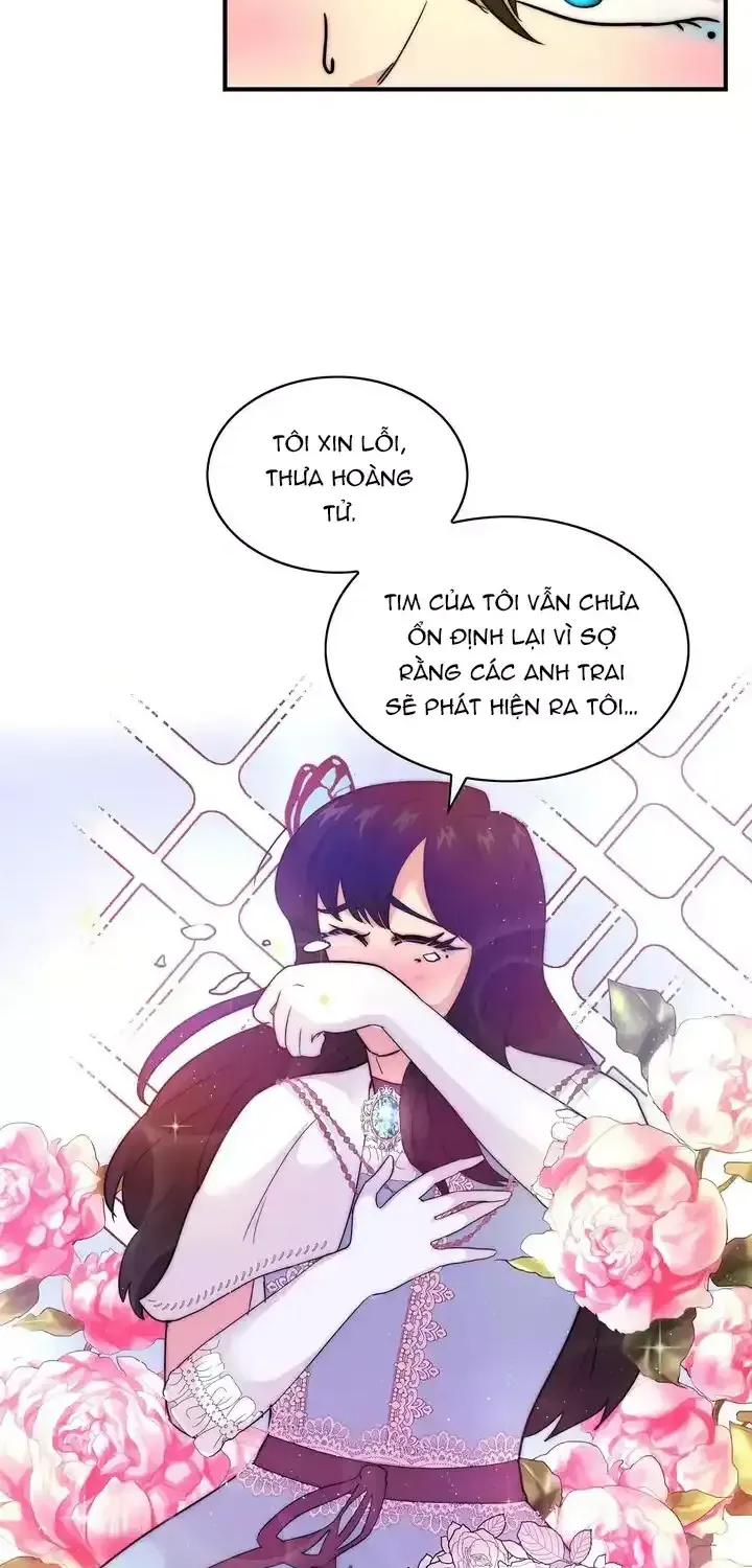 Chương 9 - Trang 56