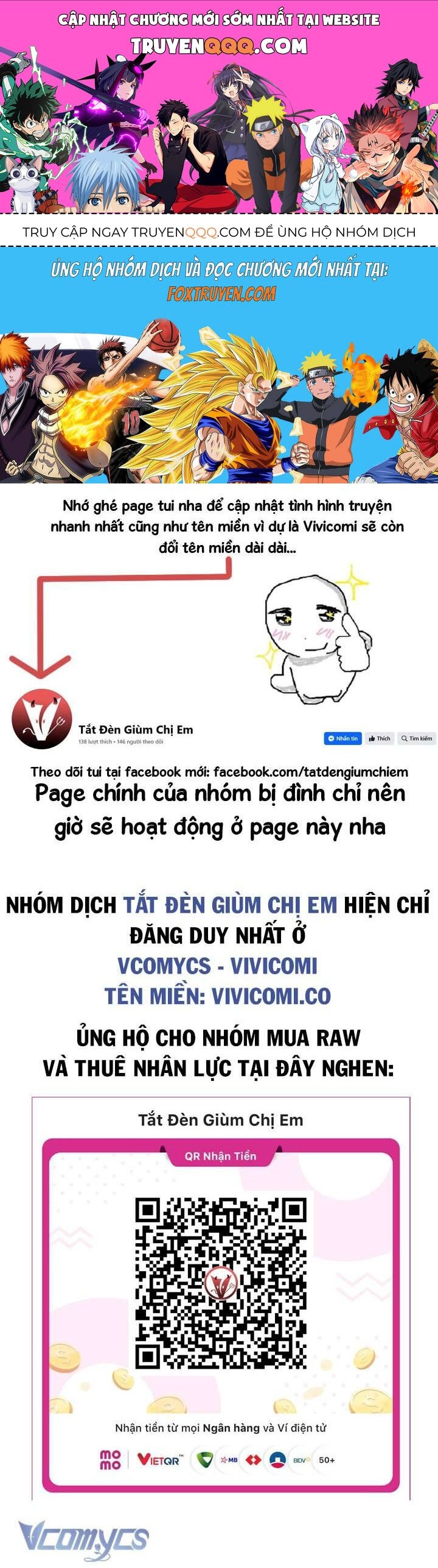 Chương 1 - Trang 1
