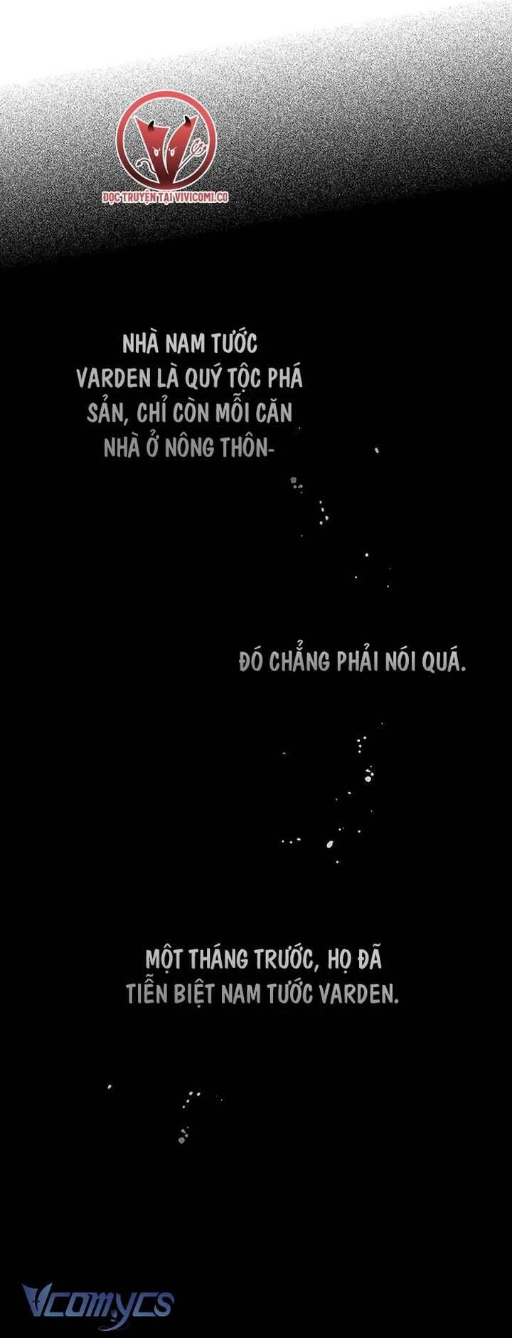 Chương 1 - Trang 27