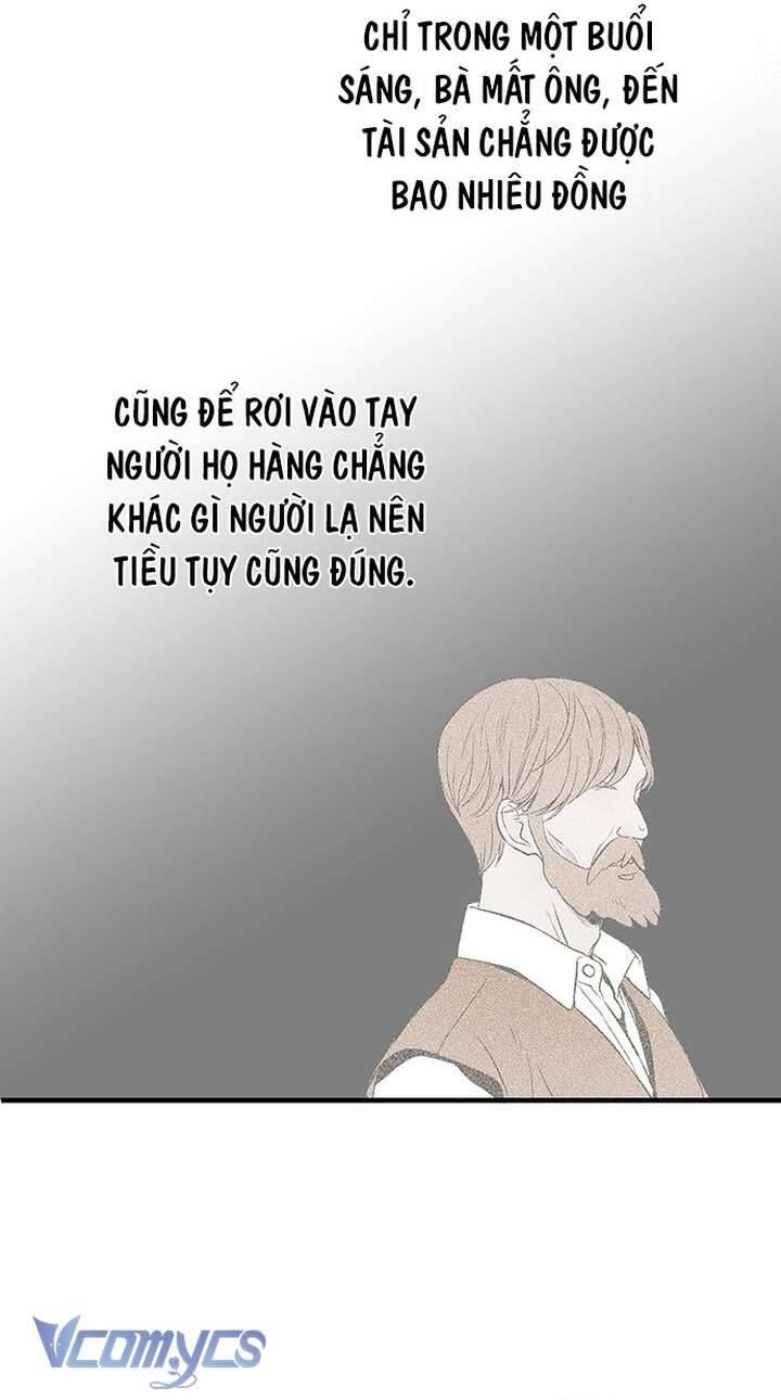 Chương 1 - Trang 37