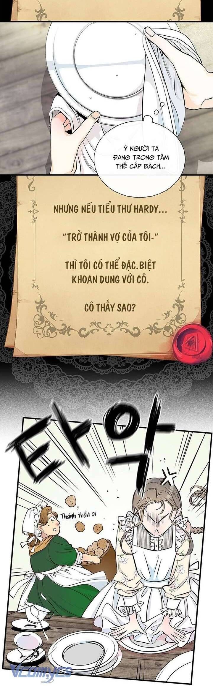 Chương 1 - Trang 46