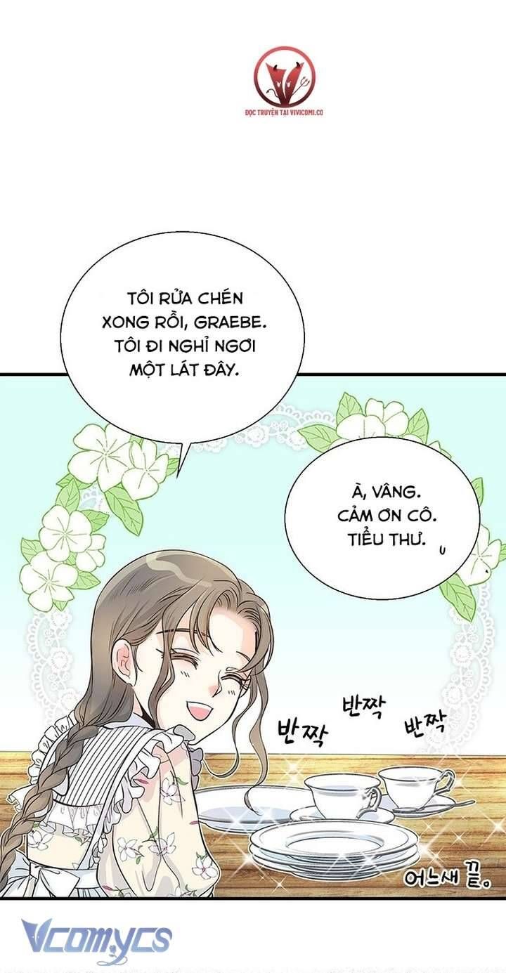 Chương 1 - Trang 47