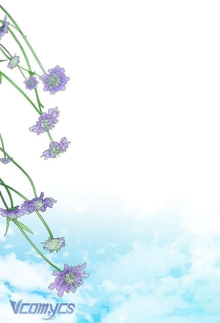 Chương 1 - Trang 54