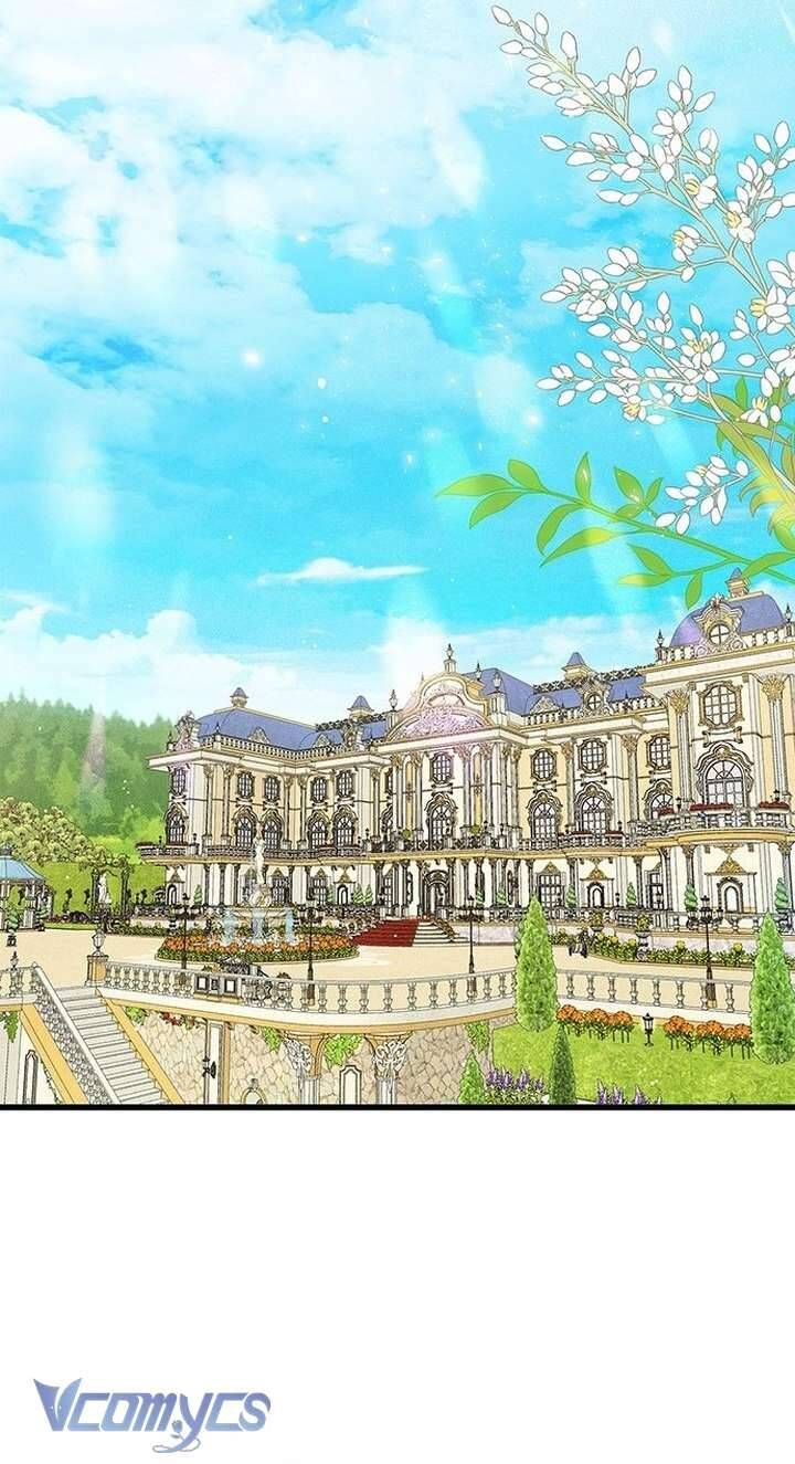 Chương 1 - Trang 55