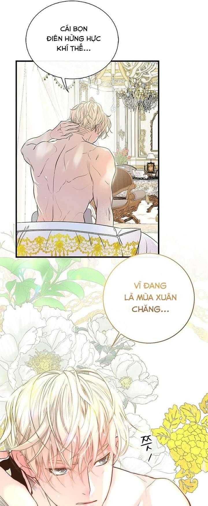 Chương 1 - Trang 60