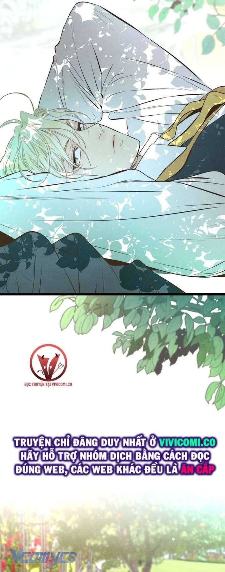 Chương 10 - Trang 39