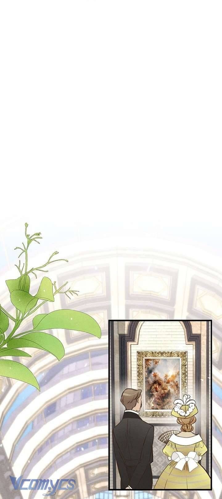 Chương 10 - Trang 47