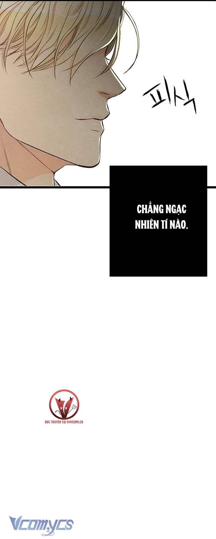 Chương 11 - Trang 10