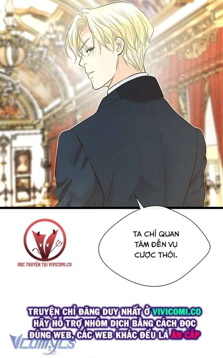 Chương 12 - Trang 21