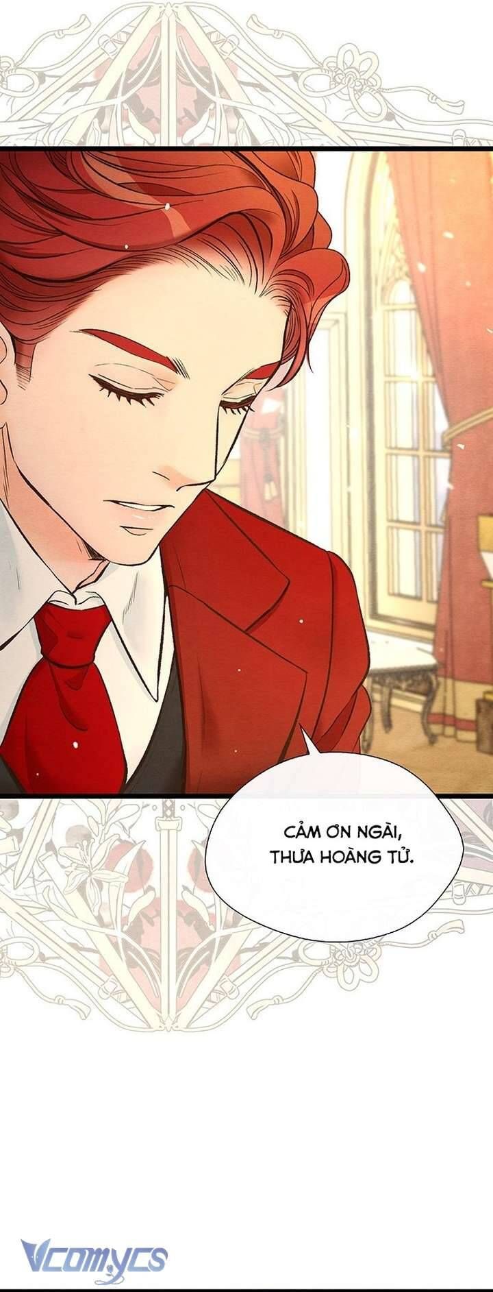 Chương 12 - Trang 31