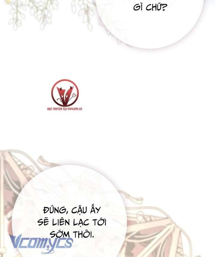 Chương 12 - Trang 65