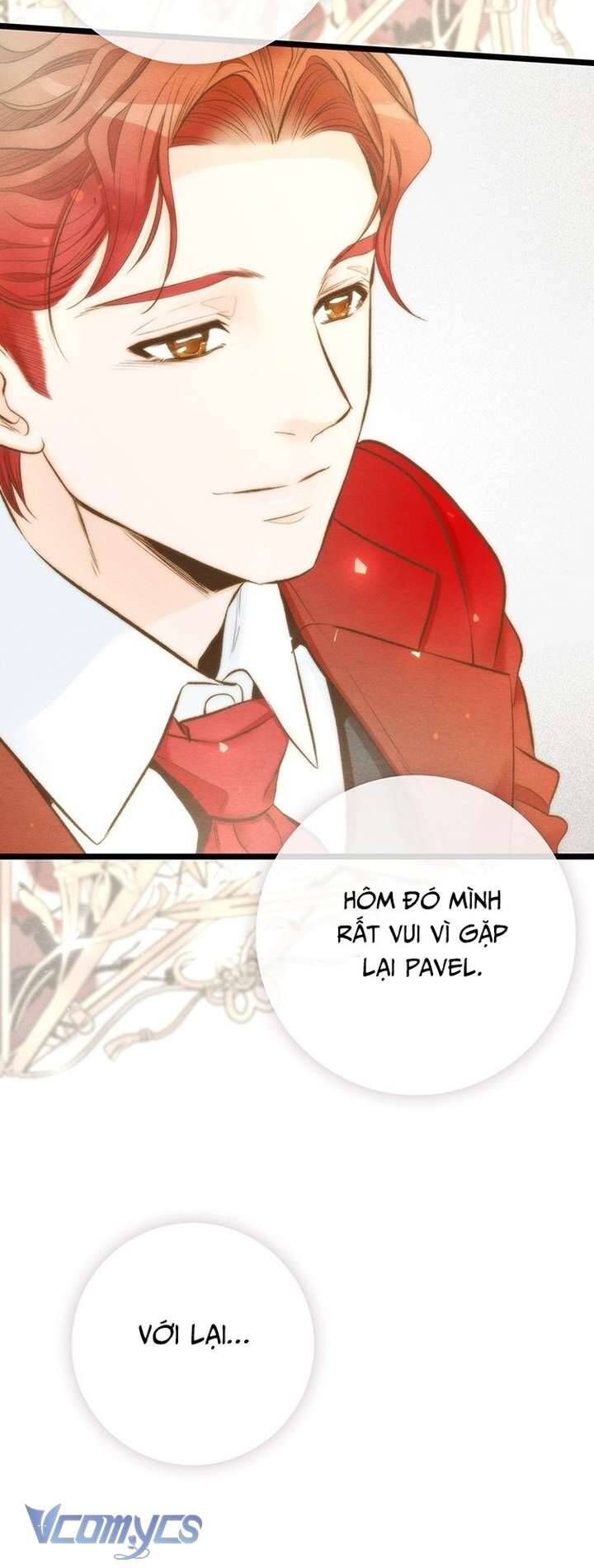 Chương 12 - Trang 66