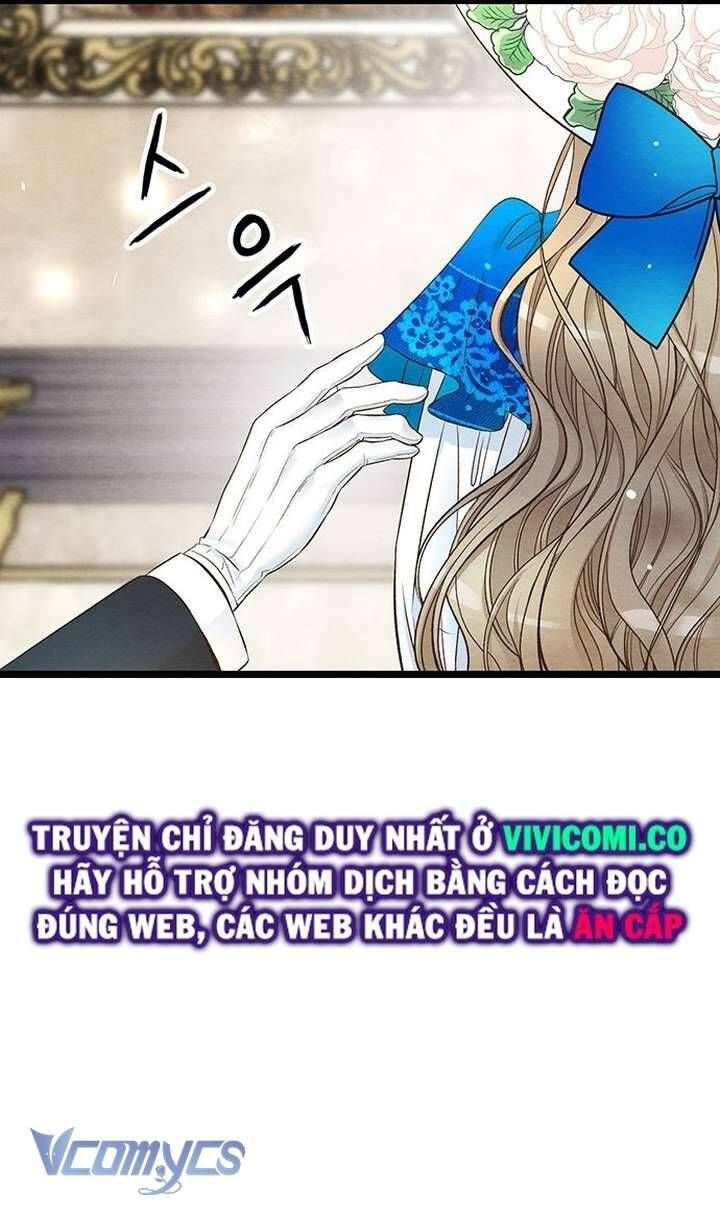 Chương 12 - Trang 10