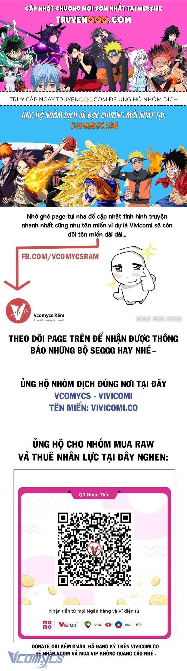 Chương 13 - Trang 1
