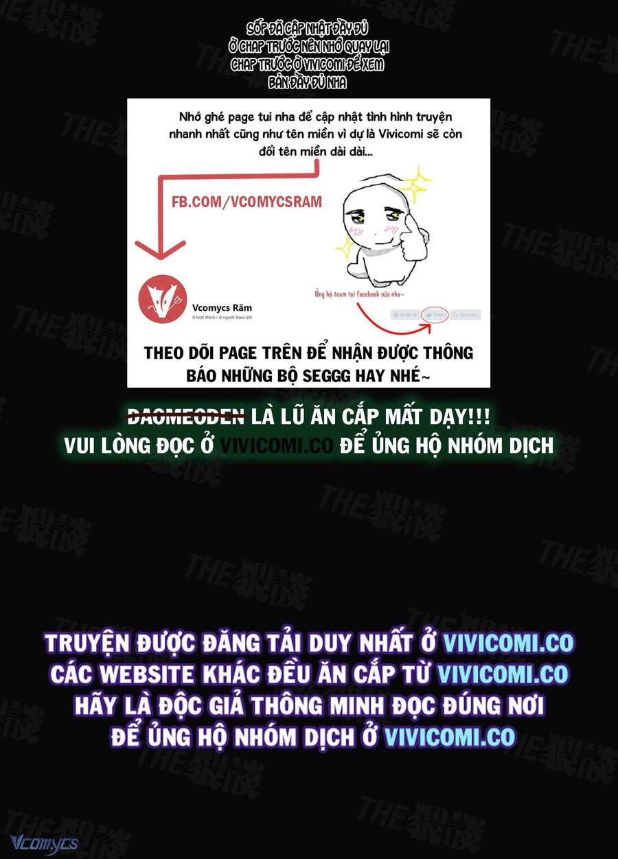 Chương 13 - Trang 3