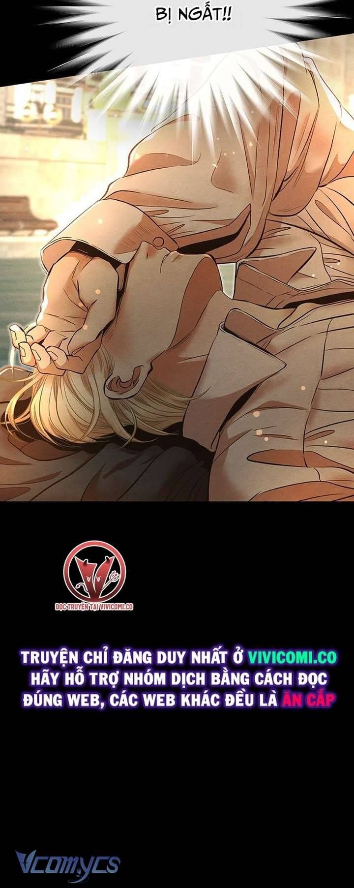 Chương 13 - Trang 21