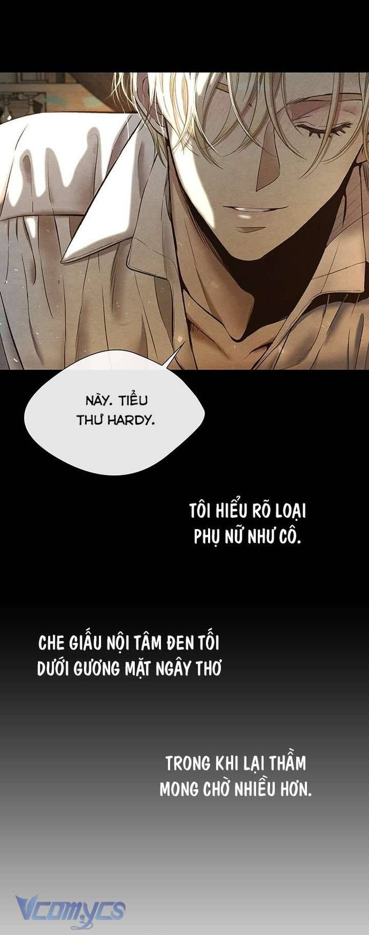Chương 13 - Trang 37
