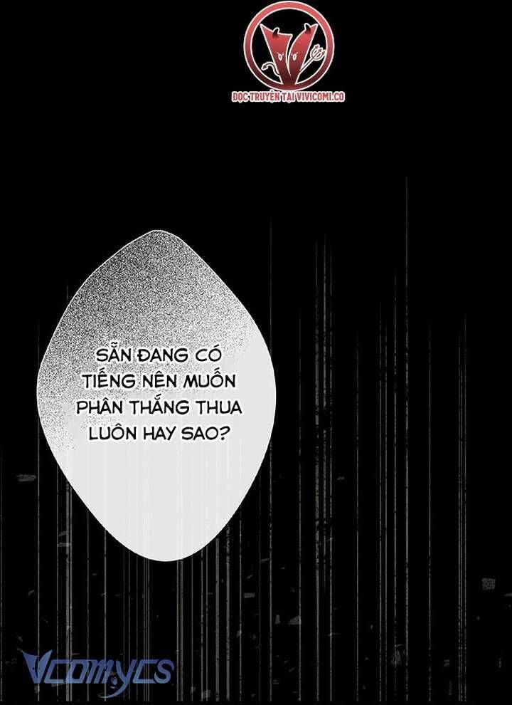 Chương 13 - Trang 39