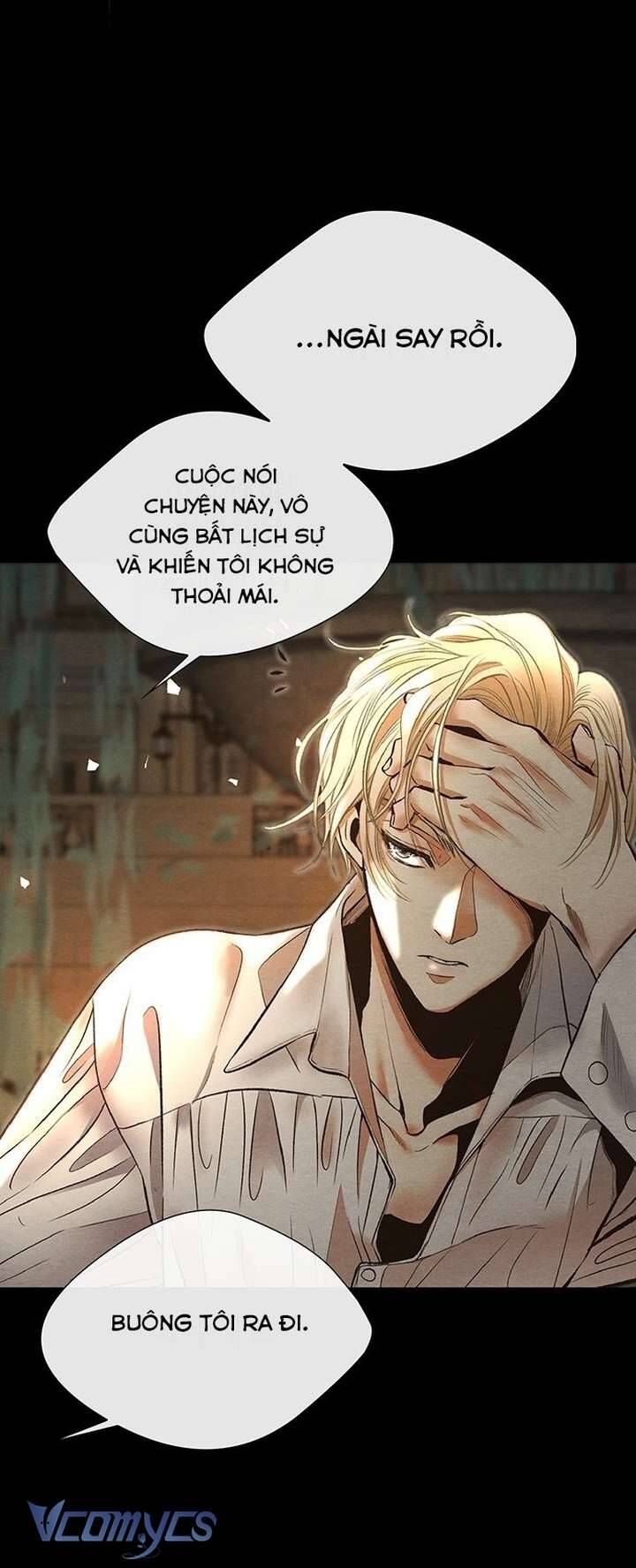 Chương 13 - Trang 41