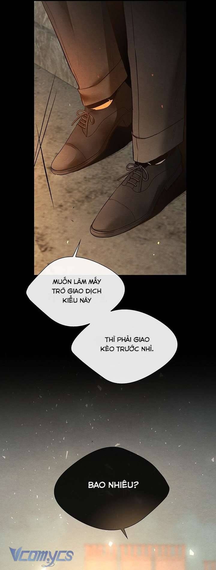Chương 13 - Trang 42